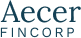 Zeller Consulting